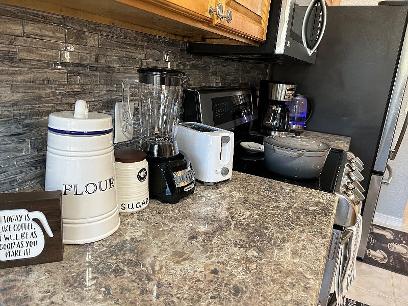 Furnished Finder property 462904_1 photo 9