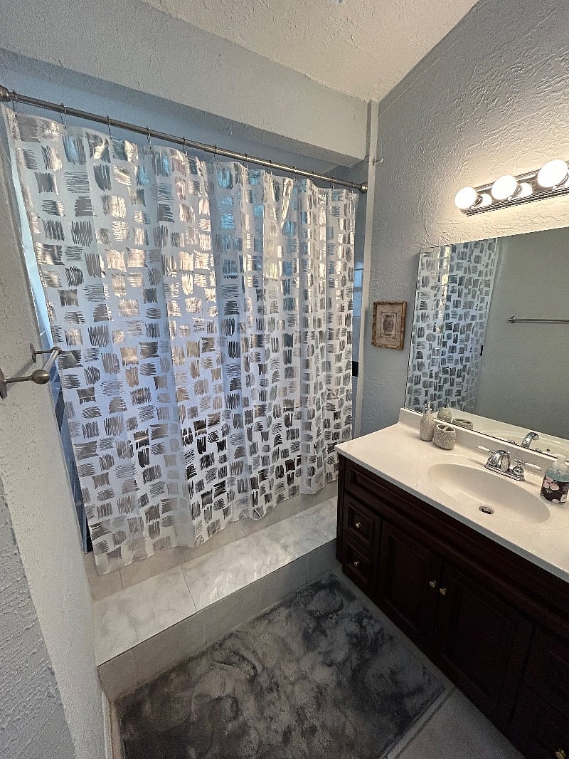 Furnished Finder property 462904_1 photo 13