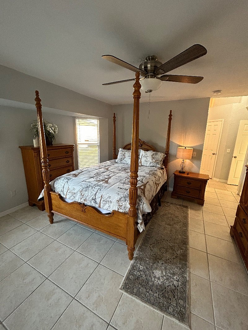 Furnished Finder property 462904_1 photo 12