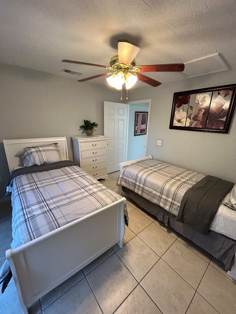 Furnished Finder property 462904_1 photo 15