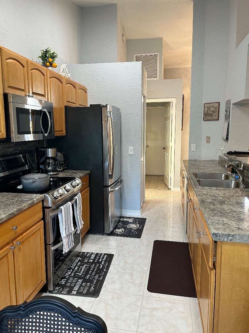 Furnished Finder property 462904_1 photo 10