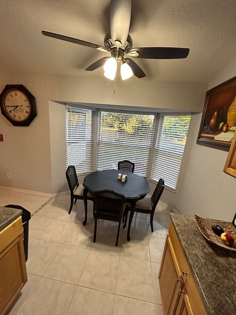 Furnished Finder property 462904_1 photo 11