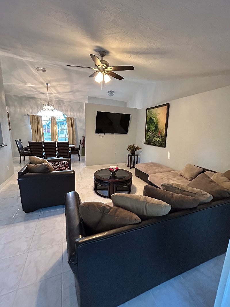 Furnished Finder property 462904_1 photo 7