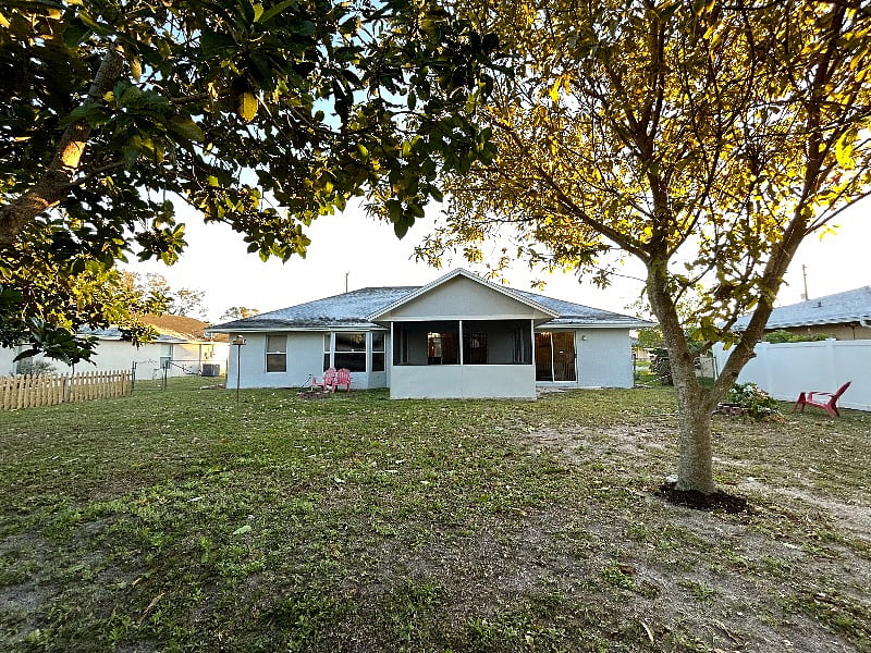 Furnished Finder property 462904_1 photo 20