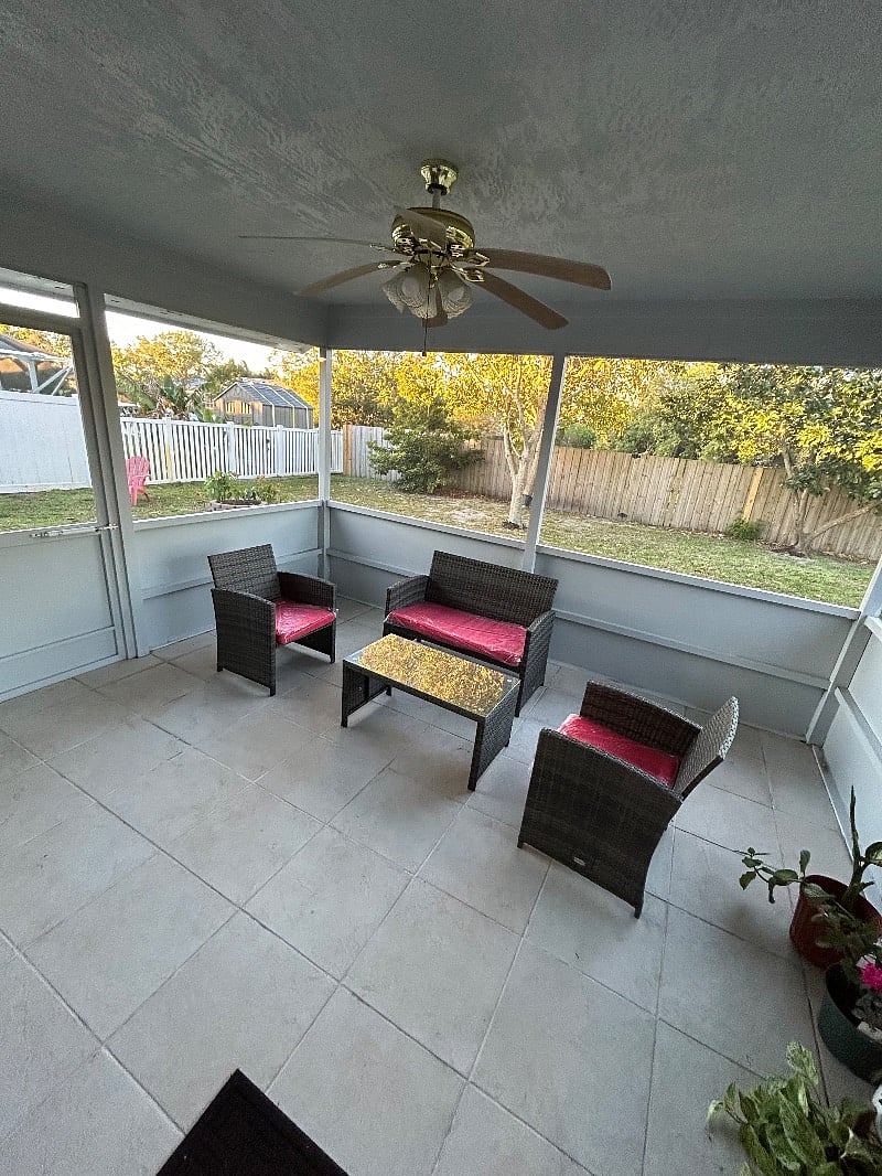 Furnished Finder property 462904_1 photo 21