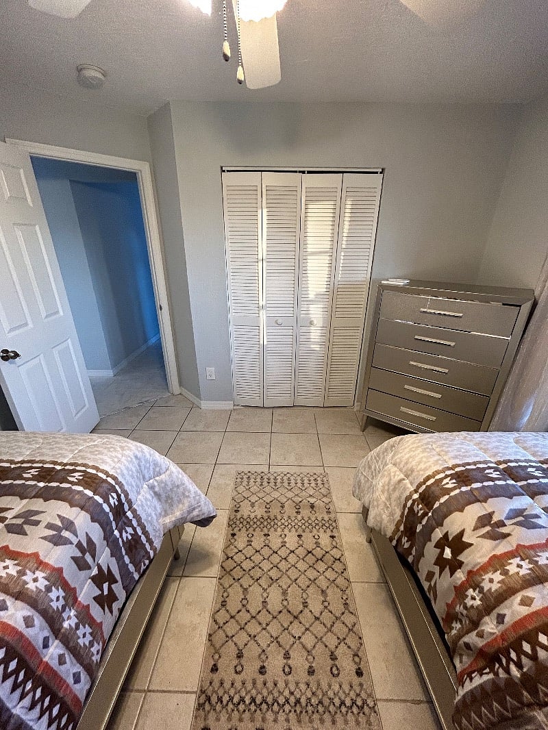 Furnished Finder property 462904_1 photo 17