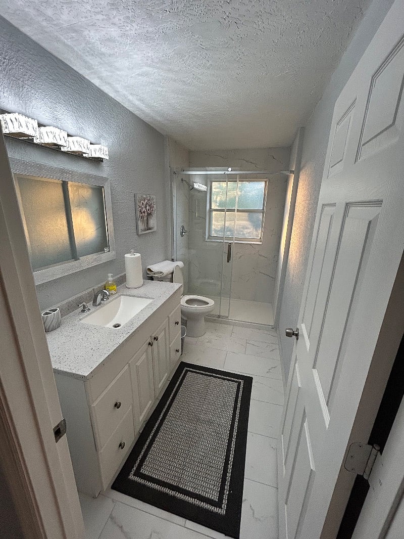 Furnished Finder property 462904_1 photo 18