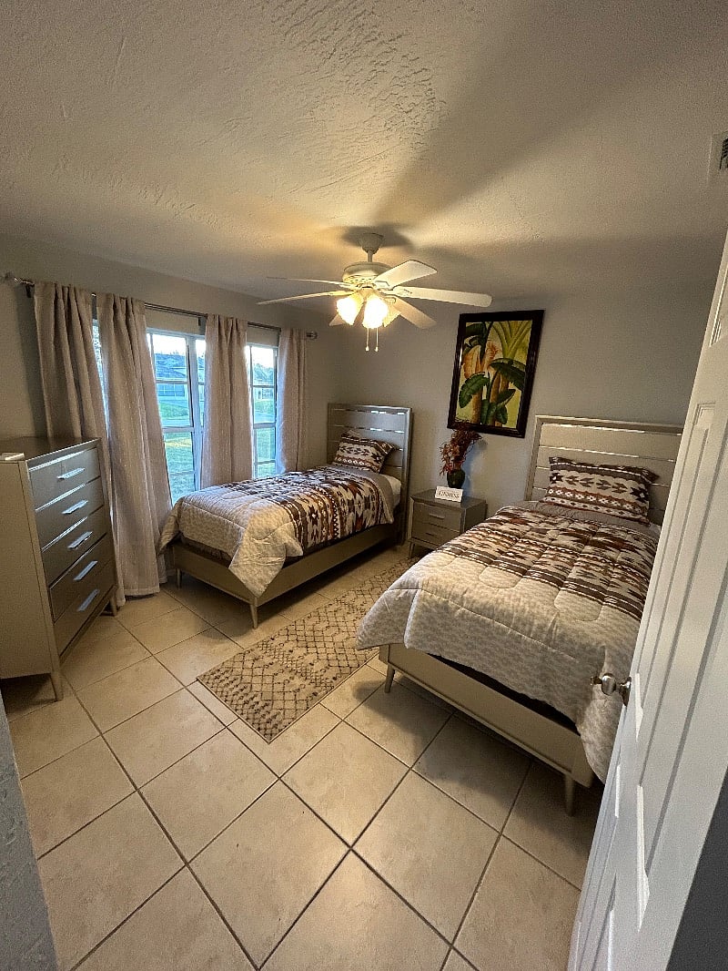 Furnished Finder property 462904_1 photo 16