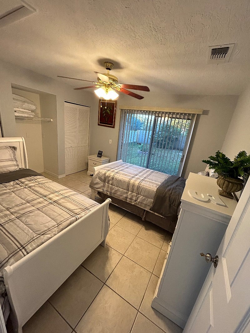 Furnished Finder property 462904_1 photo 22