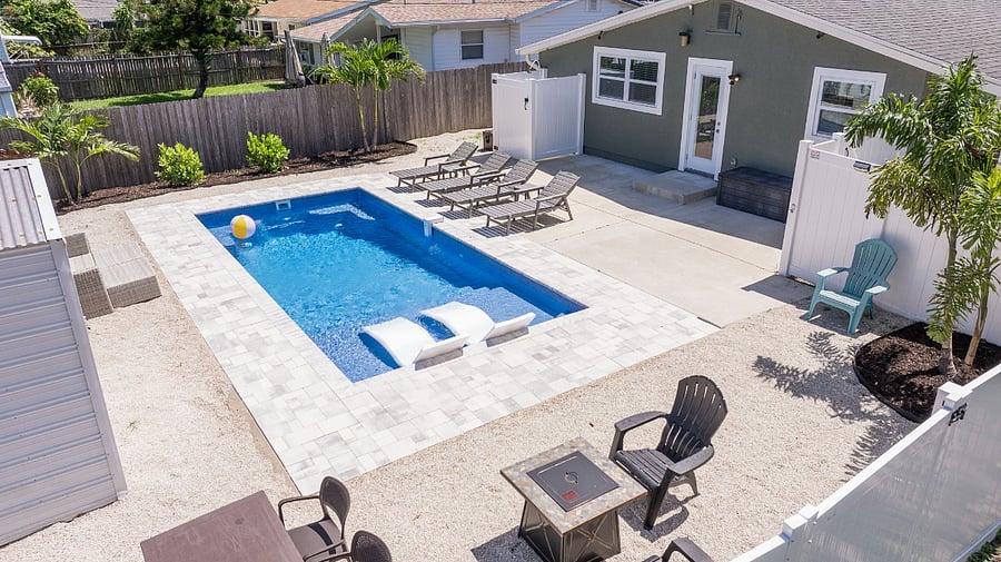 Furnished Finder property 462917_1 photo 1