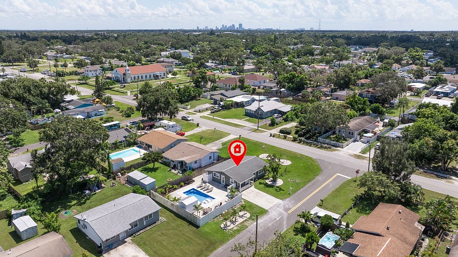 Furnished Finder property 462917_1 photo 5