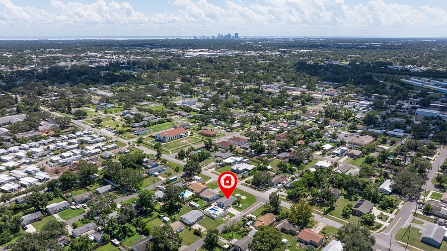 Furnished Finder property 462917_1 photo 8
