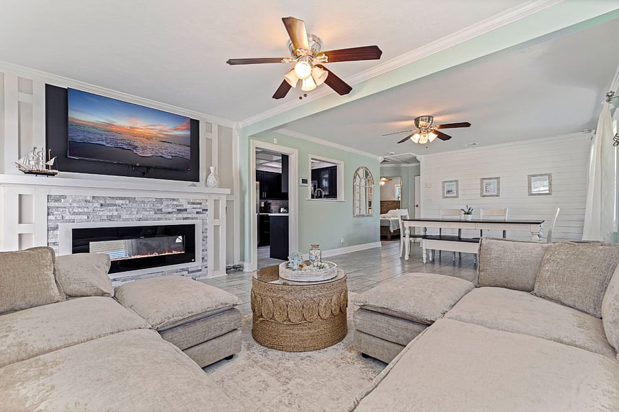 Furnished Finder property 462917_1 photo 10