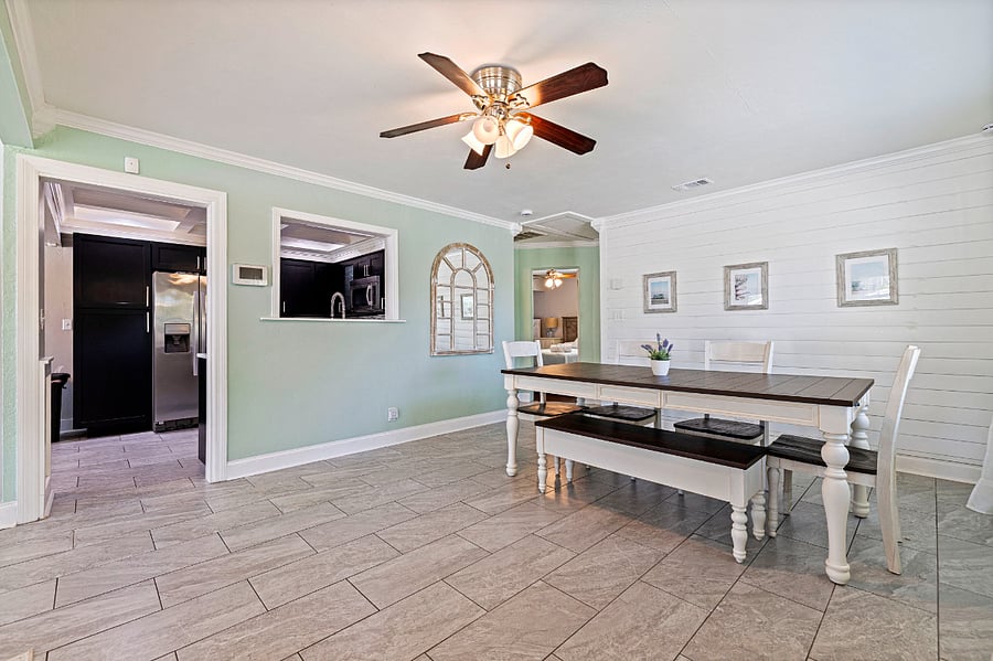 Furnished Finder property 462917_1 photo 11