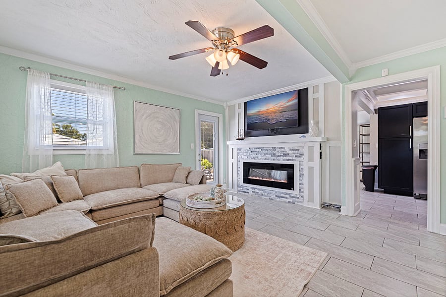 Furnished Finder property 462917_1 photo 13