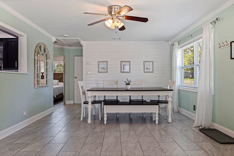 Furnished Finder property 462917_1 photo 14