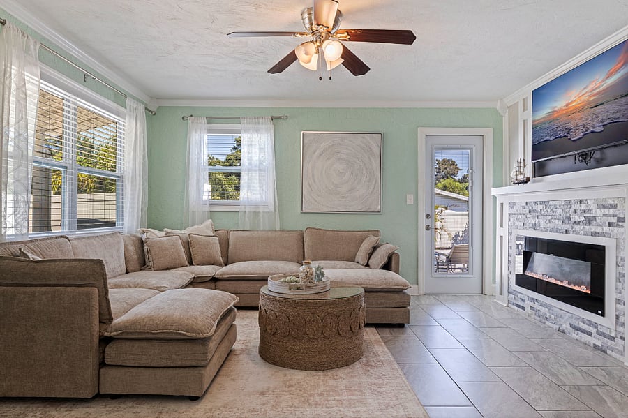 Furnished Finder property 462917_1 photo 15