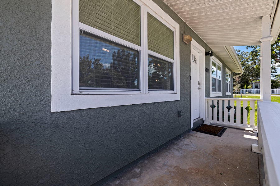Furnished Finder property 462917_1 photo 16