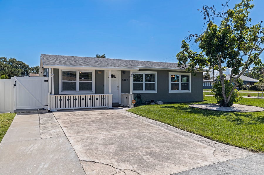 Furnished Finder property 462917_1 photo 17