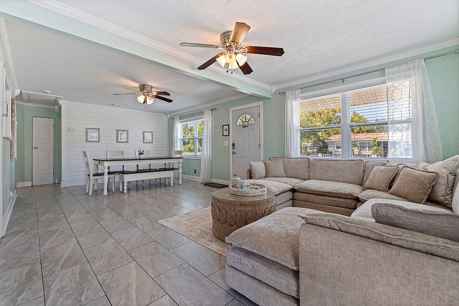 Furnished Finder property 462917_1 photo 18