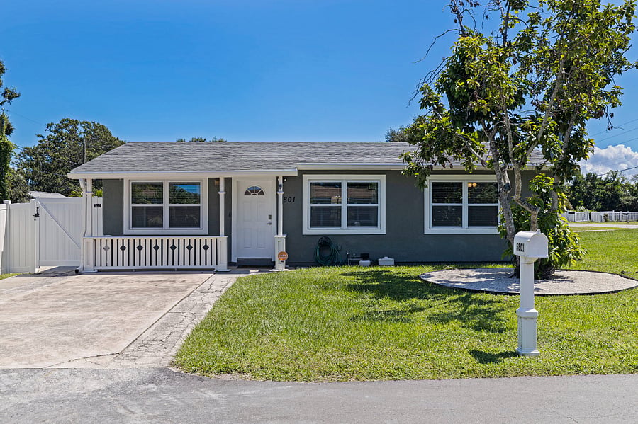 Furnished Finder property 462917_1 photo 19