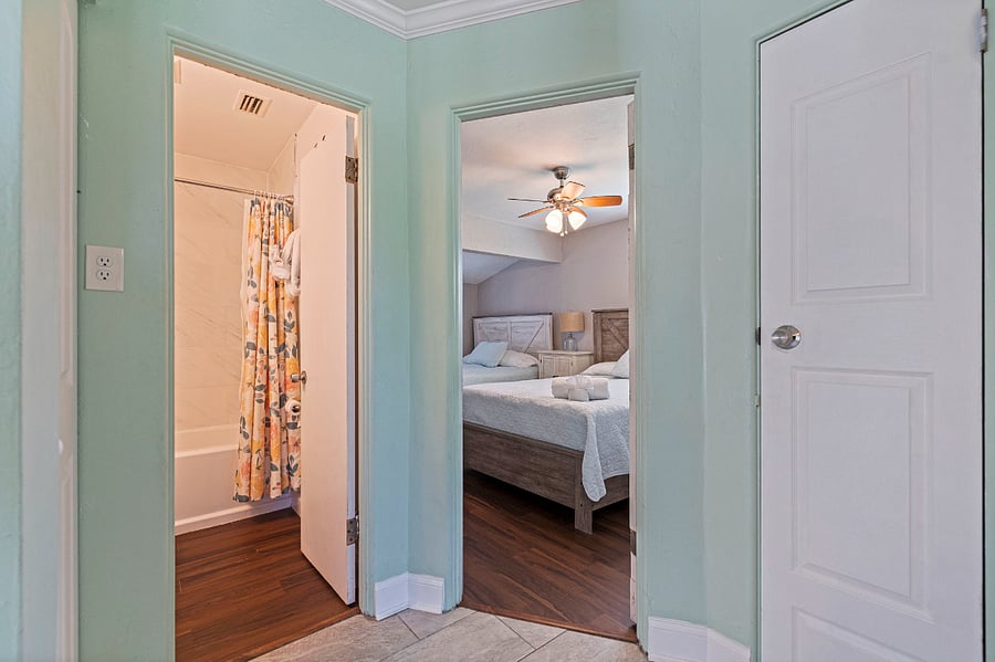 Furnished Finder property 462917_1 photo 20