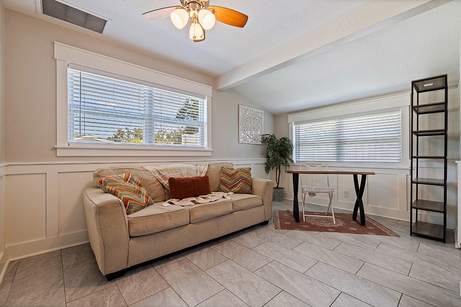 Furnished Finder property 462917_1 photo 21