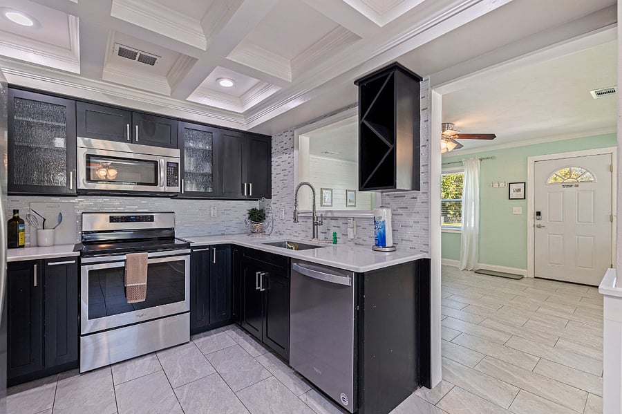 Furnished Finder property 462917_1 photo 22