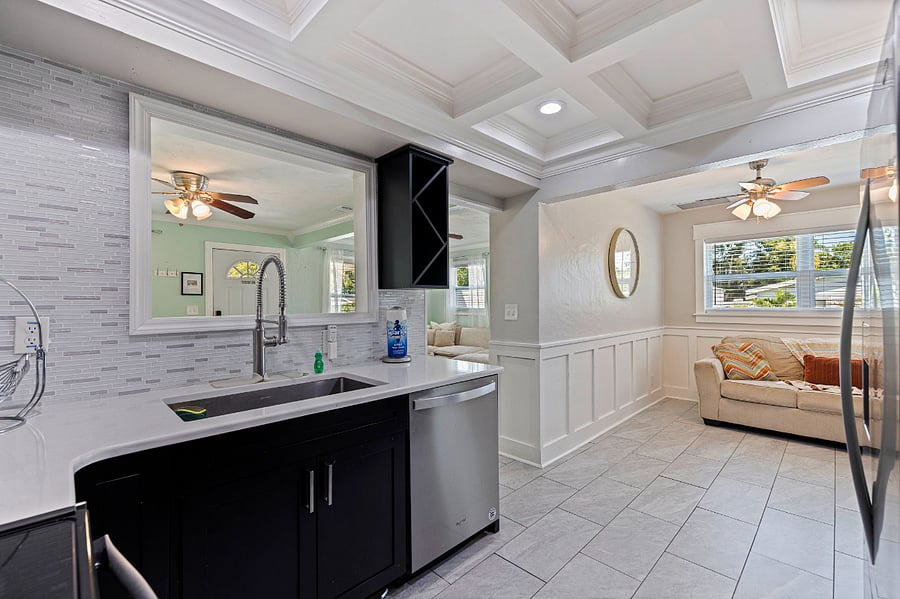 Furnished Finder property 462917_1 photo 24
