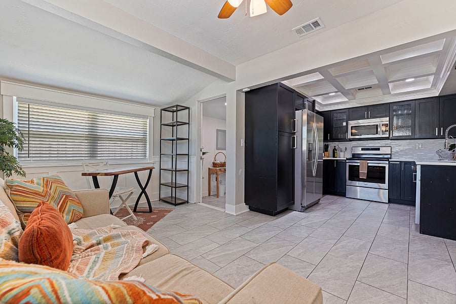Furnished Finder property 462917_1 photo 25