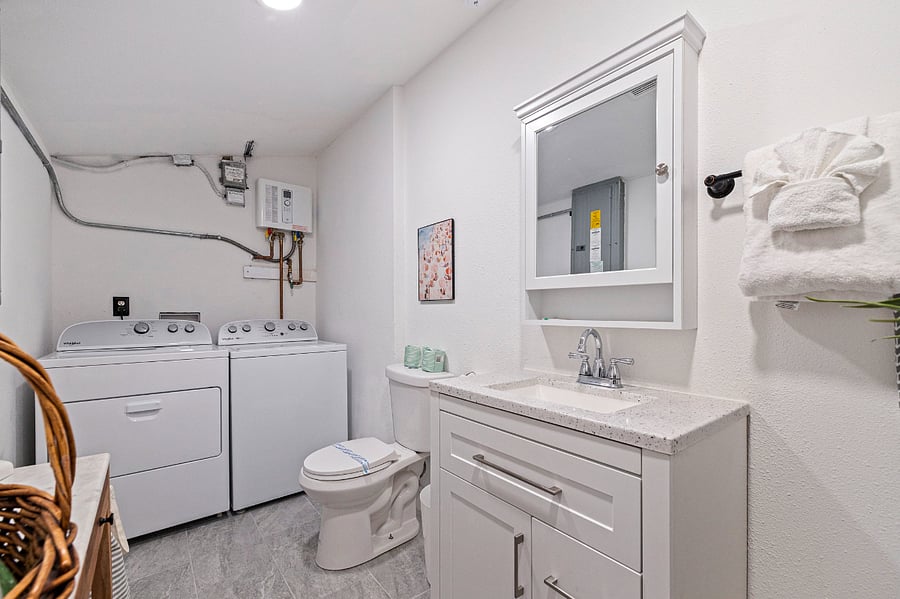 Furnished Finder property 462917_1 photo 26