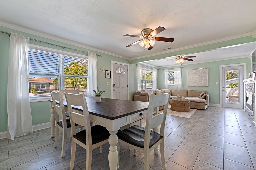 Furnished Finder property 462917_1 photo 28