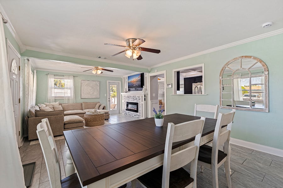 Furnished Finder property 462917_1 photo 29