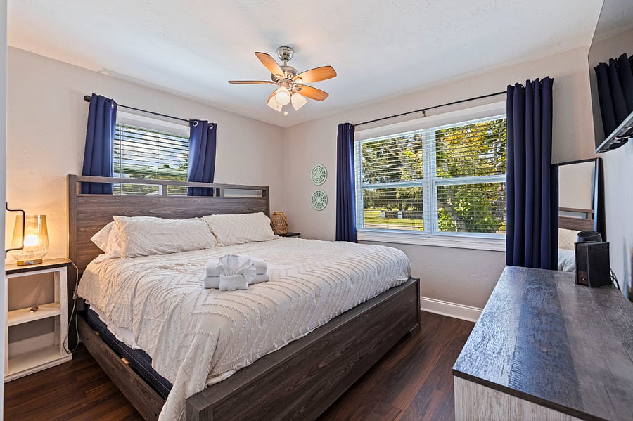 Furnished Finder property 462917_1 photo 30