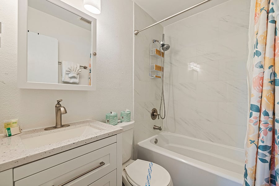 Furnished Finder property 462917_1 photo 31