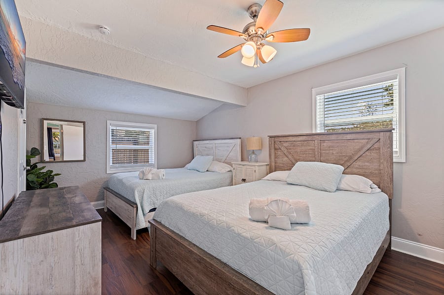 Furnished Finder property 462917_1 photo 32