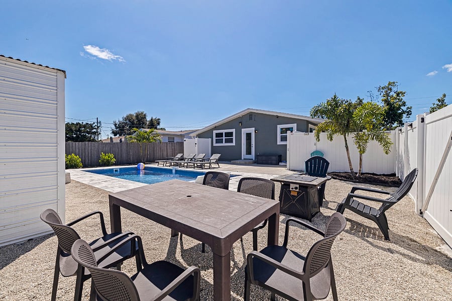 Furnished Finder property 462917_1 photo 36