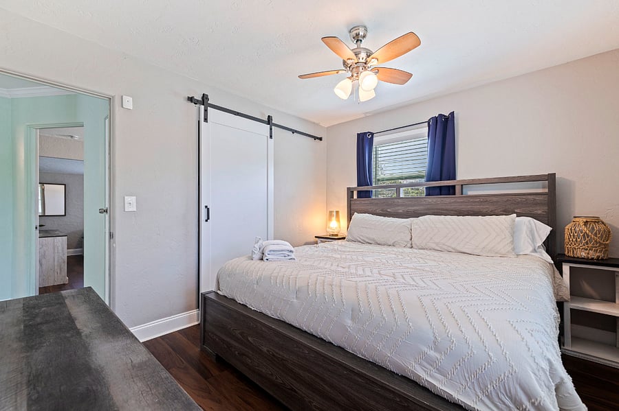 Furnished Finder property 462917_1 photo 37