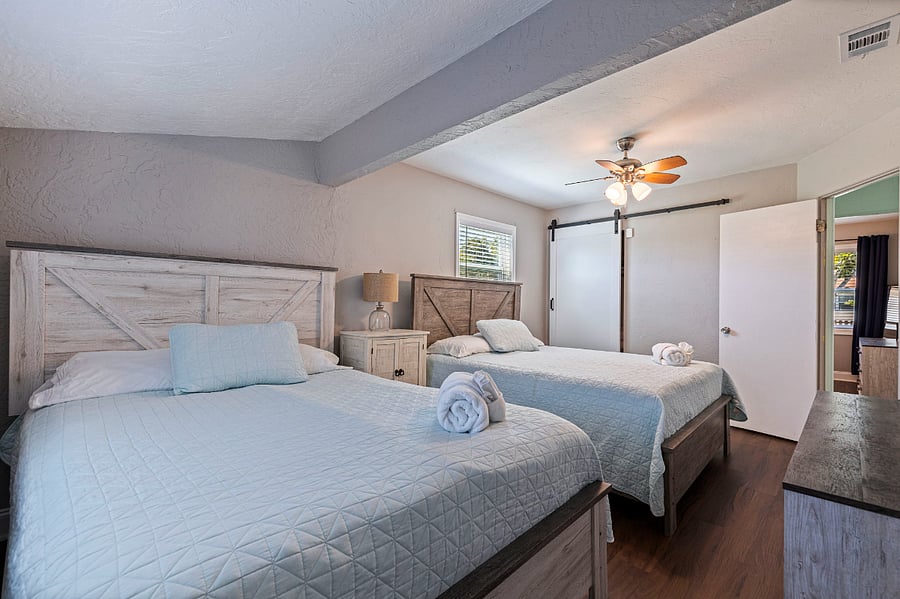 Furnished Finder property 462917_1 photo 38