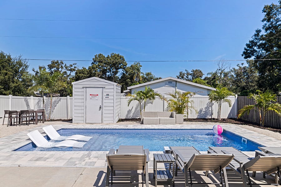 Furnished Finder property 462917_1 photo 39