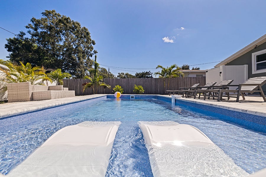 Furnished Finder property 462917_1 photo 42