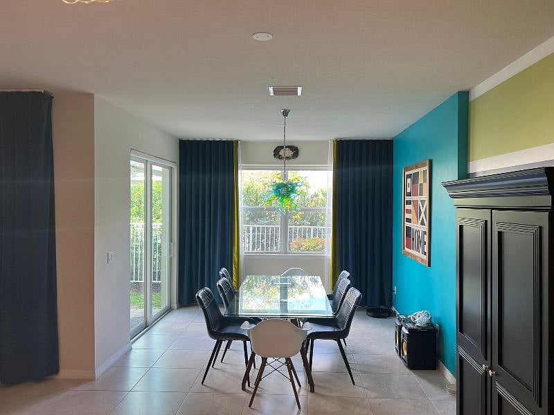 Furnished Finder property 462919_1 photo 4