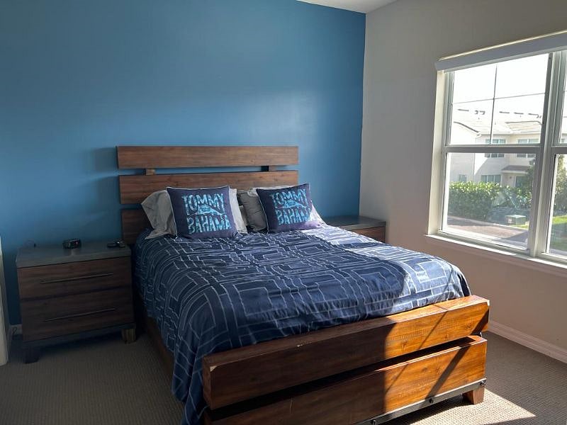 Furnished Finder property 462919_1 photo 7