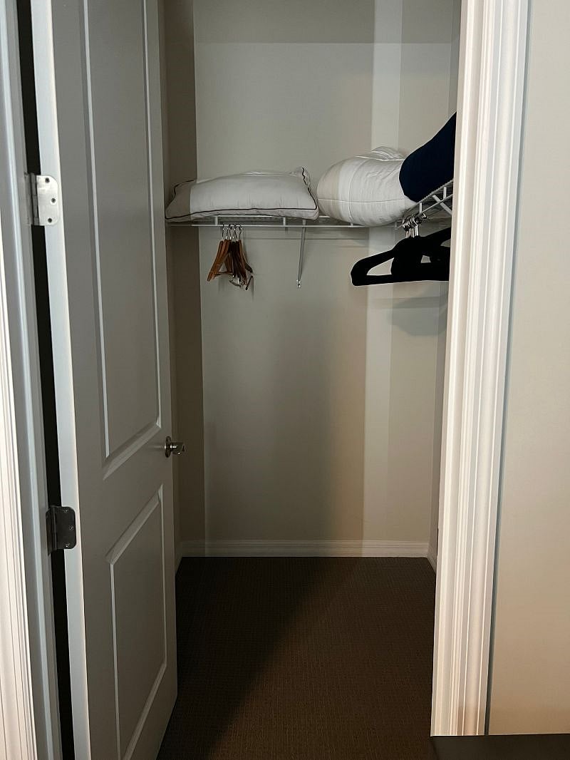 Furnished Finder property 462919_1 photo 10