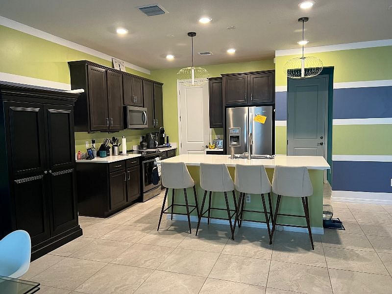 Furnished Finder property 462919_1 photo 3