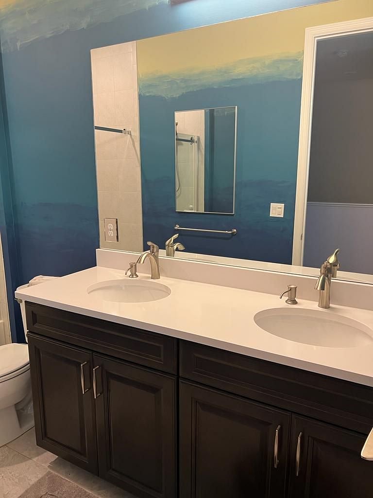 Furnished Finder property 462919_1 photo 8