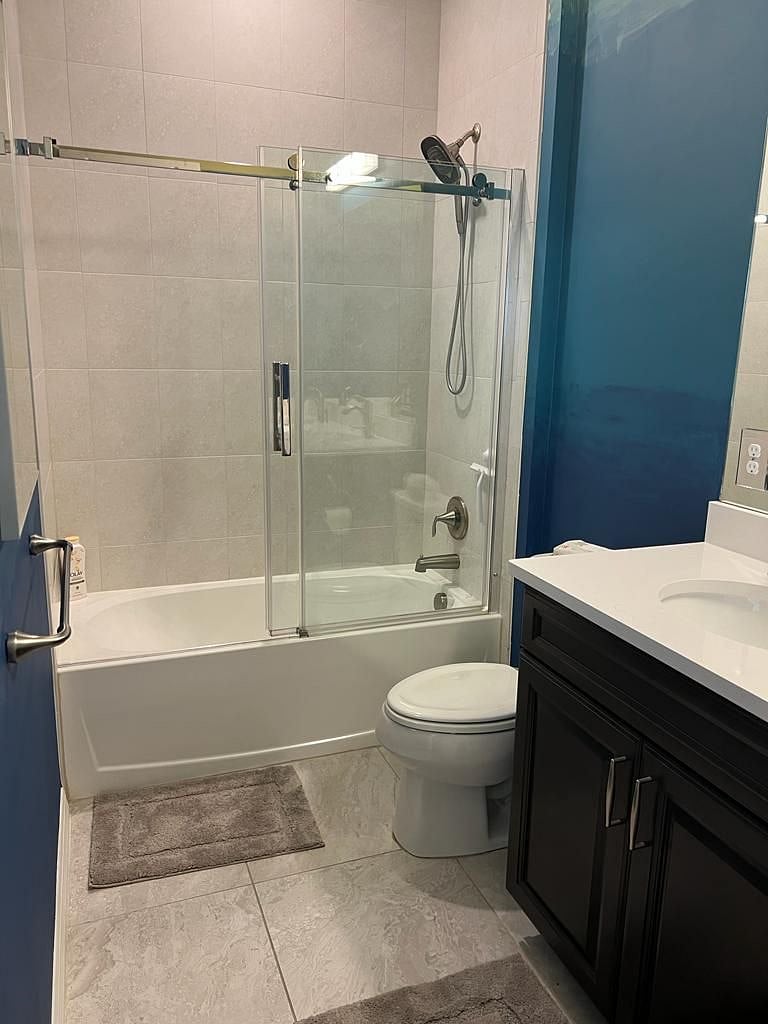 Furnished Finder property 462919_1 photo 9