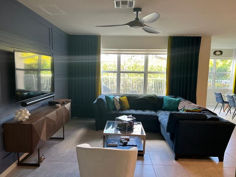 Furnished Finder property 462919_1 photo 5