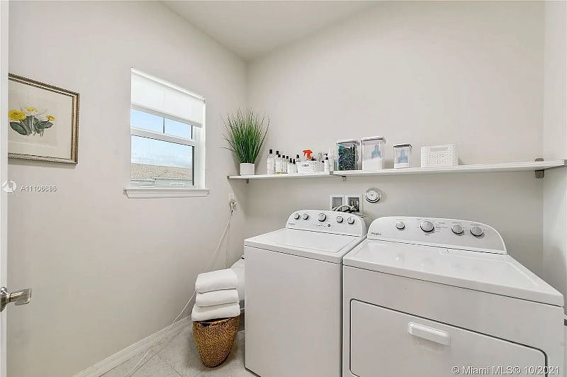 Furnished Finder property 462919_1 photo 12