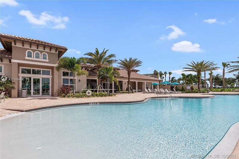 Furnished Finder property 462919_1 photo 15